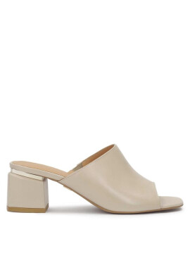 Kazar Чехли Marlene 83944-01-B2 Beige - Mera.bg