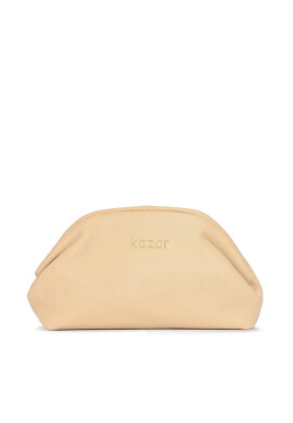 Kazar Дамска чанта Cute 72523-01-B2 Beżowy - Mera.bg