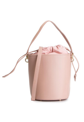 Kazar Дамска чанта Paloma 32493-01-P3 Pink - Mera.bg