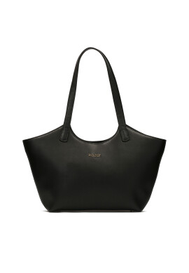 Kazar Дамска чанта Linnea 87808-01-00 Черен - Mera.bg