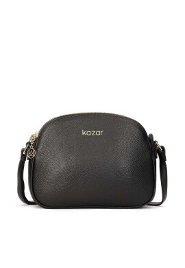 Kazar Дамска чанта New Netti 82397-01-00 Czarny - Mera.bg