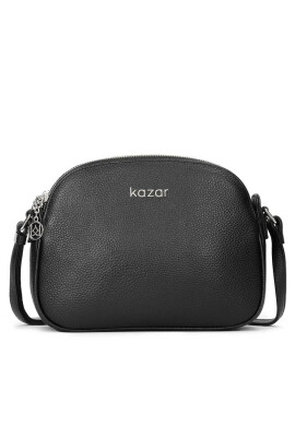 Kazar Дамска чанта New Netti 82397-01-N0 Black - Mera.bg