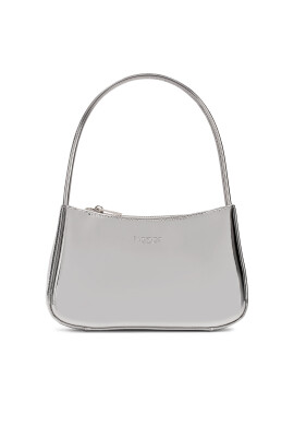 Kazar Дамска чанта Tilda 55009-01-12 Сребрист - Mera.bg