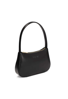 Kazar Дамска чанта Tilda Mini 75871-01-00 Черен - Mera.bg