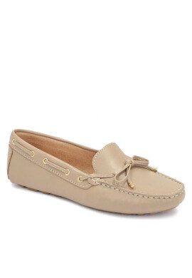 Kazar Мокасини Apricot 71428-01-73 Бежов - Mera.bg