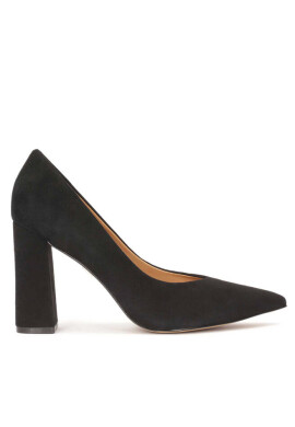 Kazar Обувки Bluebell 37952-02-00 Black - Mera.bg