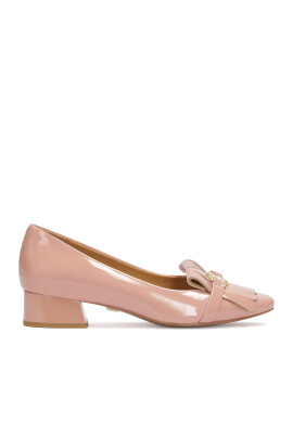 Kazar Обувки Estelle 82278-L0-P2 Pink - Mera.bg