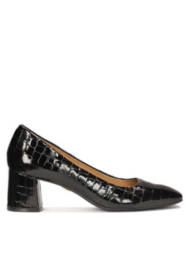 Kazar Обувки Gaura 57050-L2-00 Black - Mera.bg