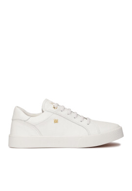 Kazar Сникърси Bornee 87451-01-01 White - Mera.bg