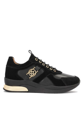 Kazar Сникърси Talla 70957-05-00 Black - Mera.bg