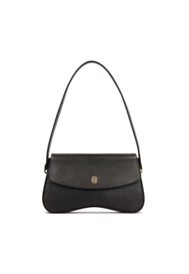 Kazar Studio Дамска чанта - Mera.bg