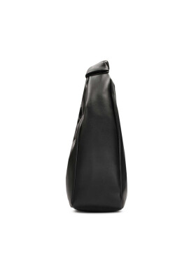 Kazar Studio Дамска чанта Amee 84013-01-00 Black - Mera.bg