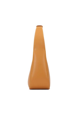 Kazar Studio Дамска чанта Tess 80982-01-24 Brązowy - Mera.bg