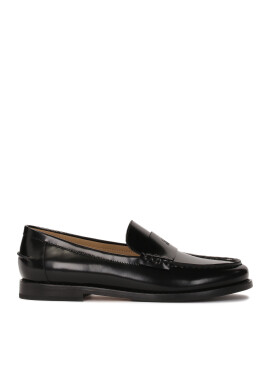 Kazar Studio Лоуфъри Bruna 85853-09-00 Black - Mera.bg