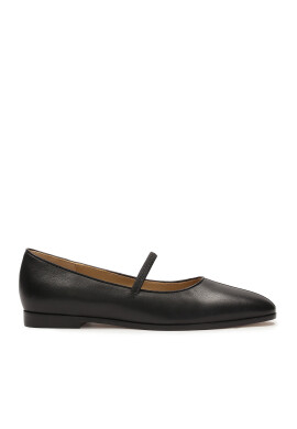 Kazar Studio Обувки Feyza 86986-01-00 Black - Mera.bg