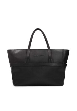 Kazar Studio Сак Beyber 82929-01-00 Black - Mera.bg