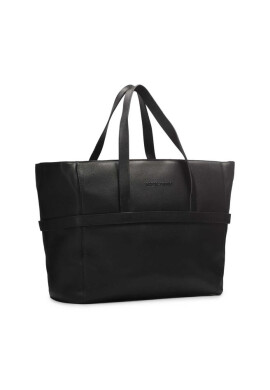 Kazar Studio Сак Beyber 82929-01-00 Black - Mera.bg