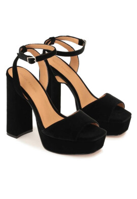 Kazar Studio Сандали Meryl 73649-TK-00 Czarny - Mera.bg