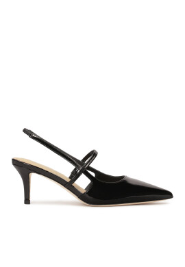 Kazar Studio Сандали Nessa 85898-L9-00 Black - Mera.bg