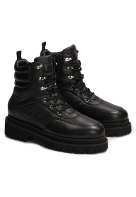Kazar Studio Туристически oбувки Joedy 84928-27-00 Black - Mera.bg