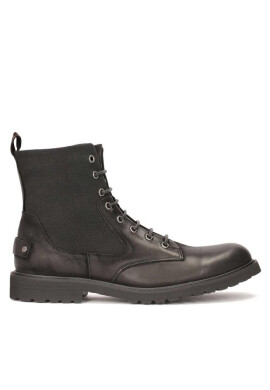 Kazar Туристически oбувки Adric 81452-A8-00 Black - Mera.bg