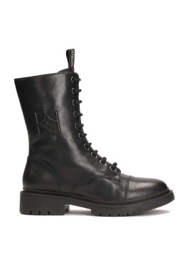 Kazar Туристически oбувки Dill 83924-01-N0 Czarny - Mera.bg