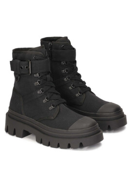 Kazar Туристически oбувки Ewing 81991-TT-00 Czarny - Mera.bg