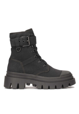 Kazar Туристически oбувки Ewing 81991-TT-00 Czarny - Mera.bg