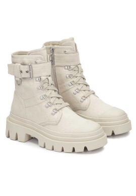 Kazar Туристически oбувки Ewing 81991-TT-03 Beżowy - Mera.bg