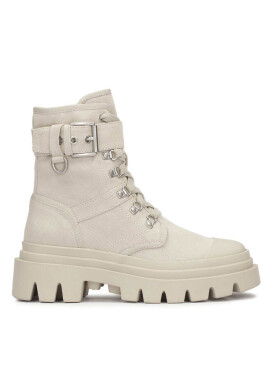 Kazar Туристически oбувки Ewing 81991-TT-03 Beżowy - Mera.bg