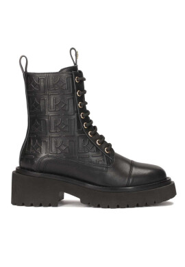 Kazar Туристически oбувки Lakemoor 84402-08-00 Black - Mera.bg