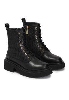 Kazar Туристически oбувки Lakemoor 84405-08-00 Black - Mera.bg