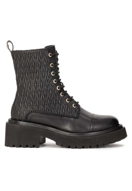 Kazar Туристически oбувки Lakemoor 84405-08-00 Black - Mera.bg