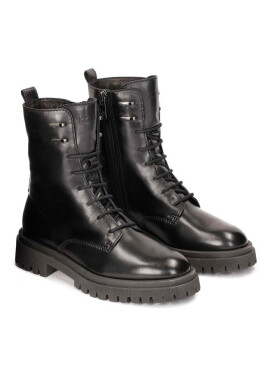 Kazar Туристически oбувки Maille 83077-01-00 Black - Mera.bg