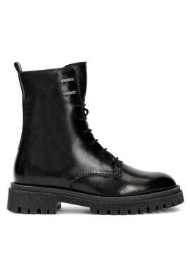 Kazar Туристически oбувки Maille 83077-01-00 Black - Mera.bg