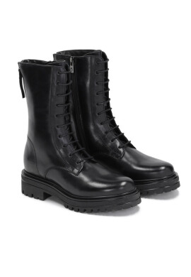 Kazar Туристически oбувки Sutton 65903-01-00 Czarny - Mera.bg