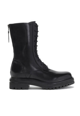 Kazar Туристически oбувки Sutton 65903-01-00 Czarny - Mera.bg