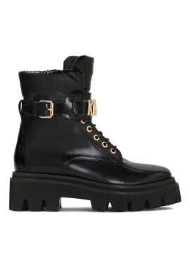Kazar Туристически oбувки Torra 75102-27-00 Black - Mera.bg