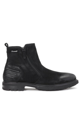 Kazar Зимни обувки Garen 63972-03-00 Black - Mera.bg