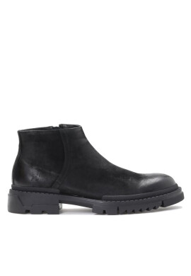 Kazar Зимни обувки Ingo 64340-03-00 Black - Mera.bg