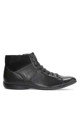 Kazar Зимни обувки Joao 57724-04-00 Black - Mera.bg