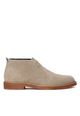 Kazar Зимни обувки Picarro 82069-02-TP Taupe - Mera.bg