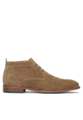 Kazar Зимни обувки Sonope 81550-02-22 Khaki - Mera.bg