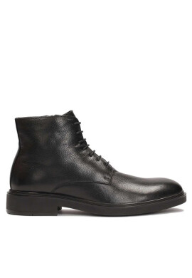 Kazar Зимни обувки Vekunus 81595-01-00 Black - Mera.bg