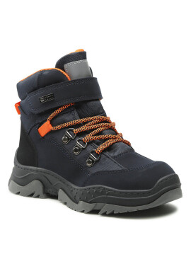 Keddo Ботуши 528310/03-02E Blue/Orange - Mera.bg