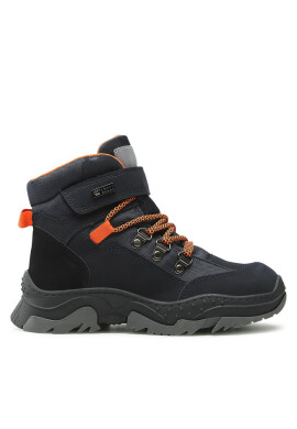 Keddo Ботуши 528310/03-02E Blue/Orange - Mera.bg