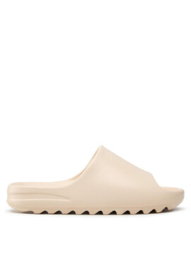 Keddo Чехли 827582/01-03E Beige - Mera.bg