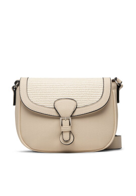 Keddo Дамска чанта - Mera.bg