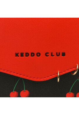 Keddo Дамска чанта - Mera.bg
