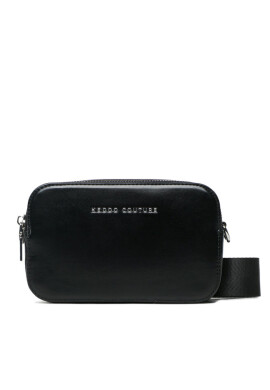 Keddo Дамска чанта 337107/38-01 Black - Mera.bg